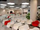 Dubai Chamber 4.jpg